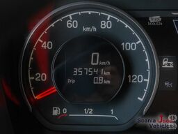 Scania S 500 A4x2EB - SUPER -