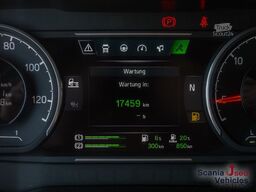 Scania S 500 A4x2EB - SUPER -