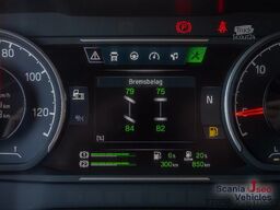 Scania S 500 A4x2EB - SUPER -