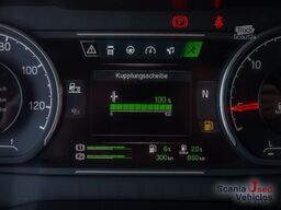 Scania S 500 A4x2EB - SUPER -