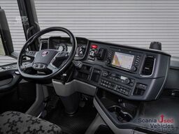 Scania R 460 A4x2NA - SUPER -