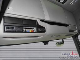 Scania R 460 A4x2NA - SUPER -