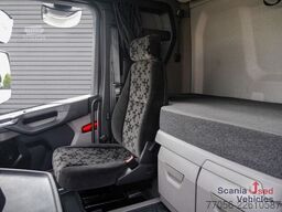 Scania R 460 A4x2NA - SUPER -