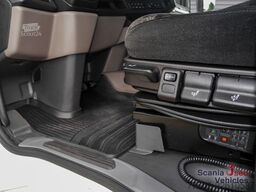 Scania R 460 A4x2NA - SUPER -