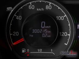Scania R 460 A4x2NA - SUPER -