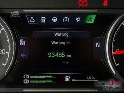 Scania R 460 A4x2NA - SUPER -
