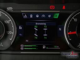 Scania R 460 A4x2NA - SUPER -