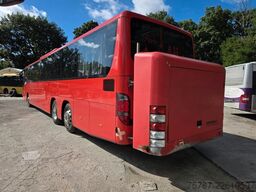 SETRA S419 UL Reisebus/Überlandbus, 69+2+1,ZF Inarder