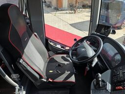 SETRA S419 UL Reisebus/Überlandbus, 69+2+1,ZF Inarder