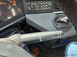 SETRA S419 UL Reisebus/Überlandbus, 69+2+1,ZF Inarder