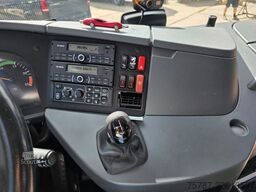 SETRA S419 UL Reisebus/Überlandbus, 69+2+1,ZF Inarder