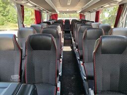SETRA S419 UL Reisebus/Überlandbus, 69+2+1,ZF Inarder