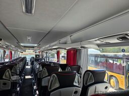 SETRA S419 UL Reisebus/Überlandbus, 69+2+1,ZF Inarder