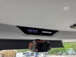 NEOPLAN Skyliner,81+1+1,Hochdruckkühler neu  ZF Intarder