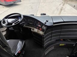 NEOPLAN Skyliner,81+1+1,Hochdruckkühler neu  ZF Intarder