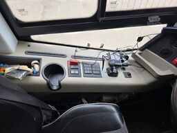 NEOPLAN Skyliner,81+1+1,Hochdruckkühler neu  ZF Intarder
