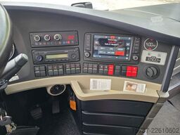 NEOPLAN Skyliner,81+1+1,Hochdruckkühler neu  ZF Intarder