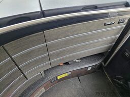 NEOPLAN Skyliner,81+1+1,Hochdruckkühler neu  ZF Intarder
