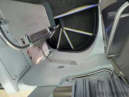NEOPLAN Skyliner,81+1+1,Hochdruckkühler neu  ZF Intarder