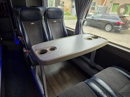 NEOPLAN Skyliner,81+1+1,Hochdruckkühler neu  ZF Intarder