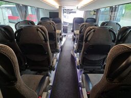 NEOPLAN Skyliner,81+1+1,Hochdruckkühler neu  ZF Intarder