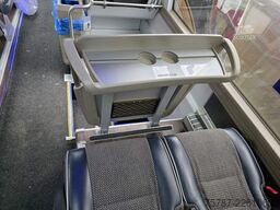 NEOPLAN Skyliner,81+1+1,Hochdruckkühler neu  ZF Intarder