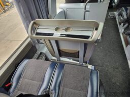 NEOPLAN Skyliner,81+1+1,Hochdruckkühler neu  ZF Intarder