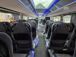 NEOPLAN Skyliner,81+1+1,Hochdruckkühler neu  ZF Intarder