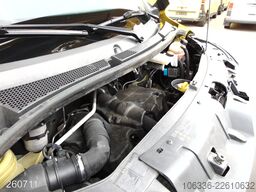 RENAULT Master 2.3 dCi 135 L3H2 Klima-Kamera