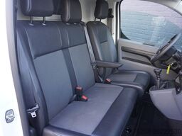 Citroën Jumpy 2.0 BlueHDI L2 144PK EURO 6 - Airco - Nav...