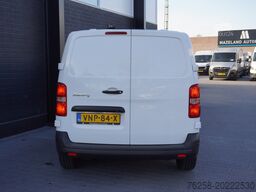 Citroën Jumpy 2.0 BlueHDI L2 144PK EURO 6 - Airco - Nav...