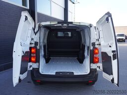Citroën Jumpy 2.0 BlueHDI L2 144PK EURO 6 - Airco - Nav...