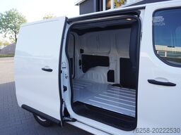 Citroën Jumpy 2.0 BlueHDI L2 144PK EURO 6 - Airco - Nav...