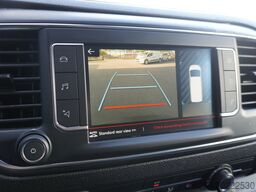 Citroën Jumpy 2.0 BlueHDI L2 144PK EURO 6 - Airco - Nav...