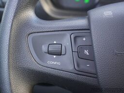 Citroën Jumpy 2.0 BlueHDI L2 144PK EURO 6 - Airco - Nav...