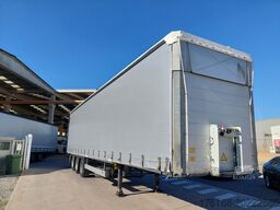 SCHMITZ CARGOBULL SCS24/L Varios