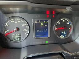 Scania R500 NGS 6X2 Retarder Stuuras 551.670KM! Schuif...