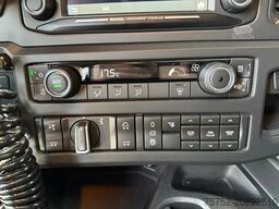 Scania R500 NGS 6X2 Retarder Stuuras 551.670KM! Schuif...