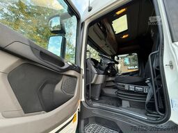 Scania R500 NGS 6X2 Retarder Stuuras 551.670KM! Schuif...