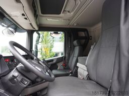 SCANIA G500 XT 6x4 tractor unit / 2023 / MHS
