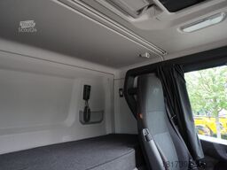 SCANIA G500 XT 6x4 tractor unit / 2023 / MHS