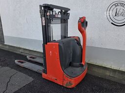 Linde D06 Doppelstock