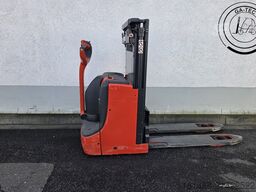 Linde D06 Doppelstock