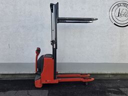 Linde D06 Doppelstock