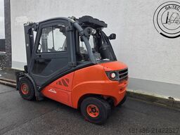 Linde H30D