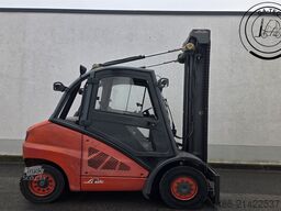 Linde H50D