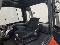 Linde H50D