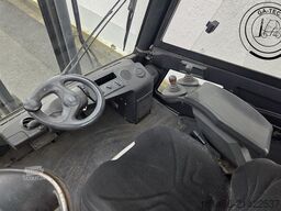 Linde H50D