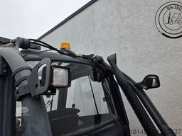 Linde H50D