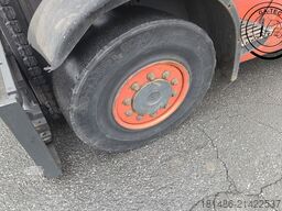 Linde H50D